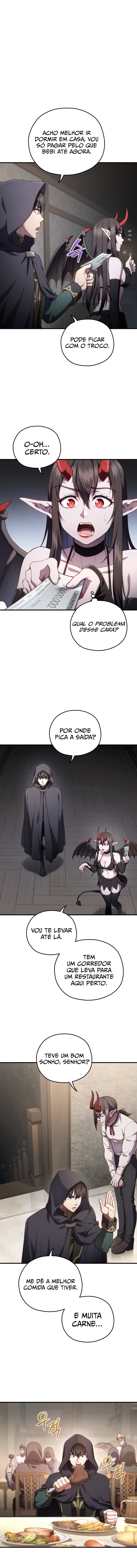 Página 14 do Capítulo 28