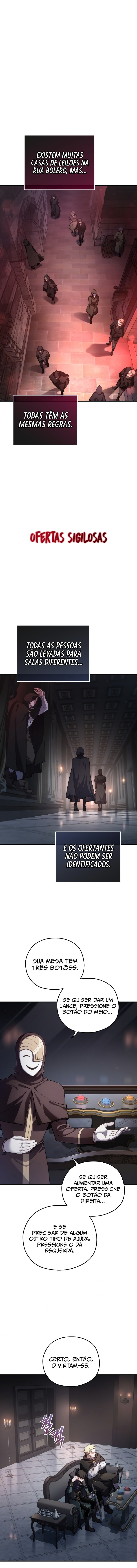 Página 2 do Capítulo 28