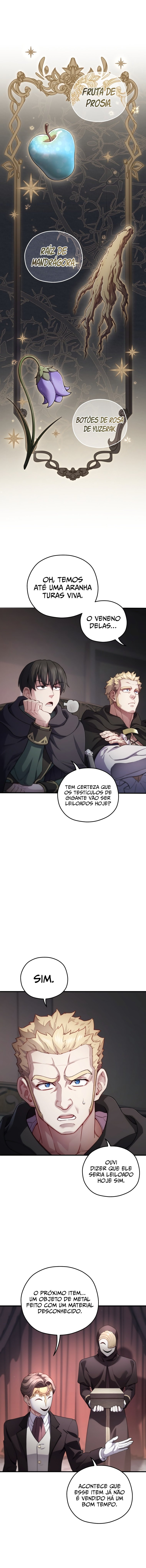 Página 4 do Capítulo 28