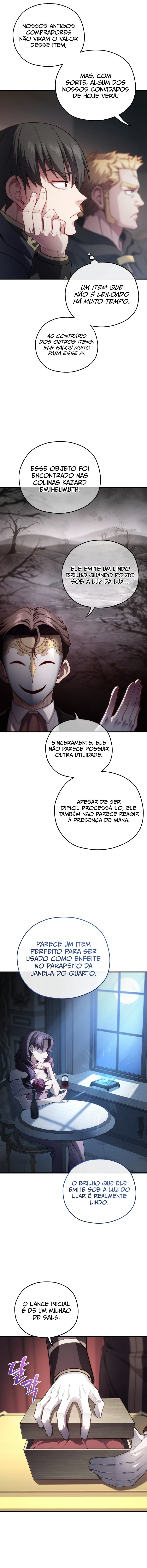 Página 5 do Capítulo 28