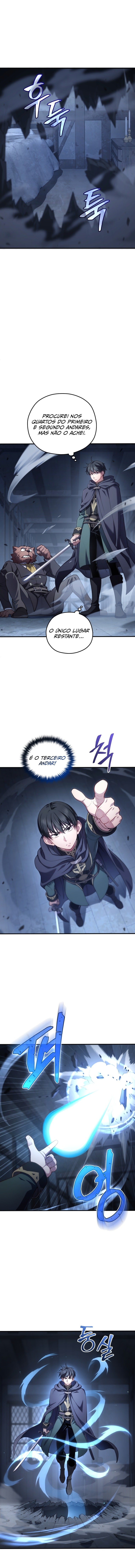 Página 11 do Capítulo 29