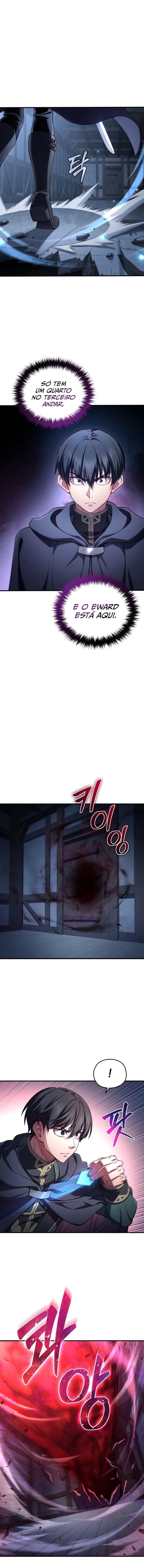 Página 12 do Capítulo 29