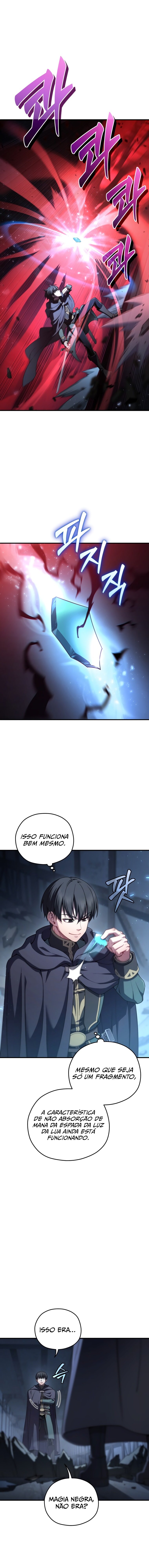Página 13 do Capítulo 29