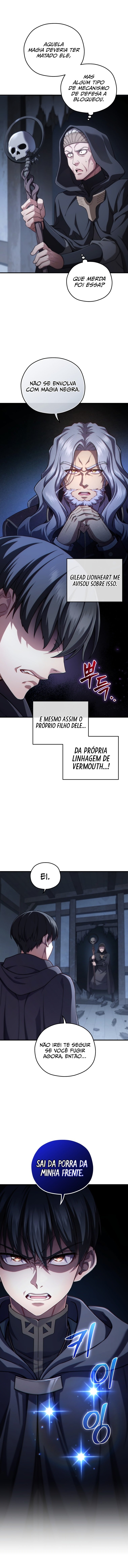 Página 14 do Capítulo 29