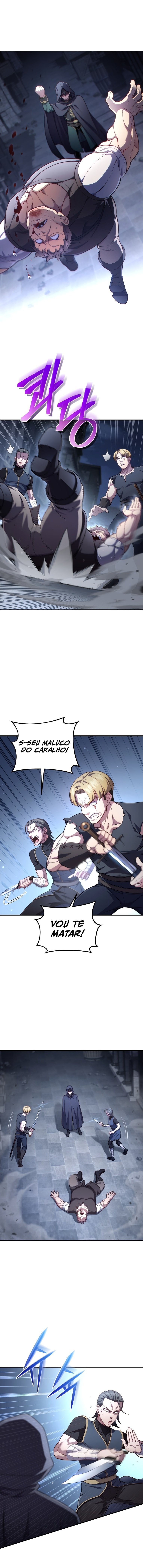 Página 5 do Capítulo 29