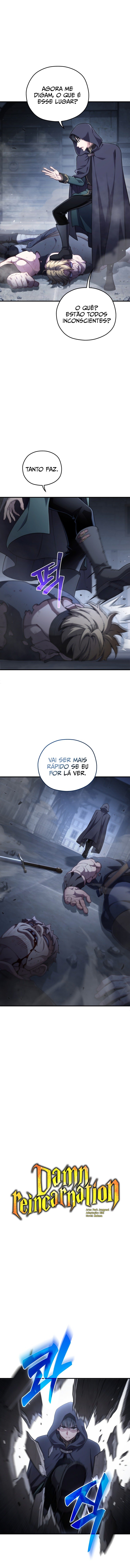 Página 7 do Capítulo 29