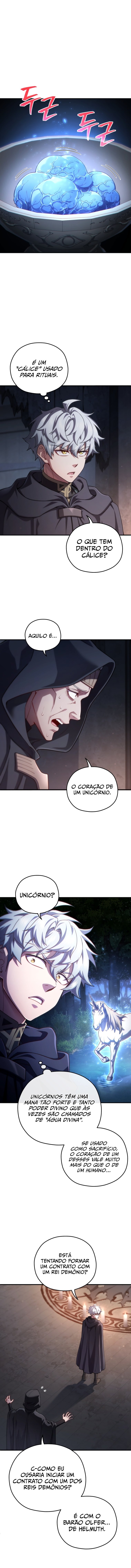 Página 10 do Capítulo 30