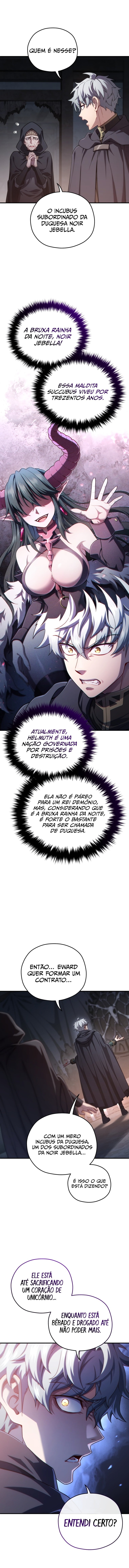 Página 11 do Capítulo 30