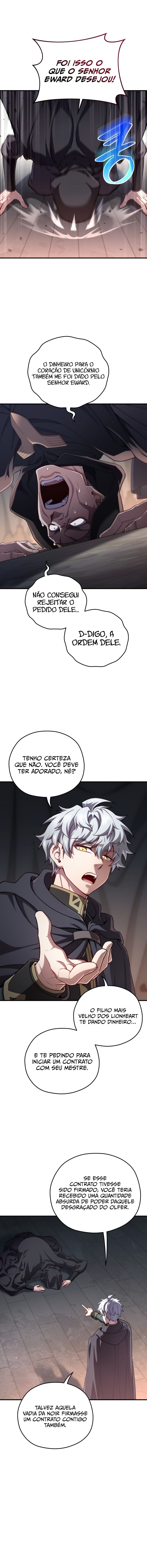 Página 12 do Capítulo 30