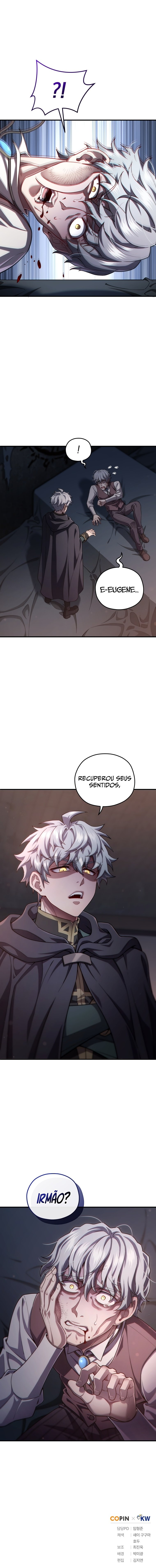 Página 14 do Capítulo 30