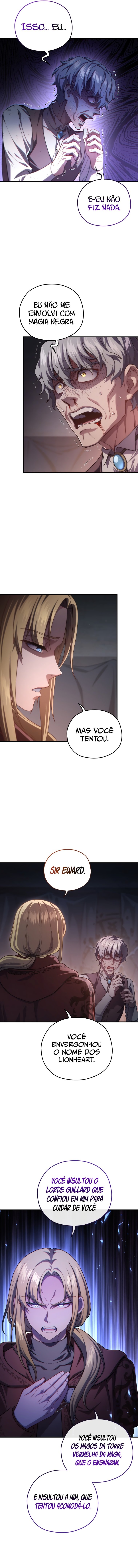 Página 12 do Capítulo 31