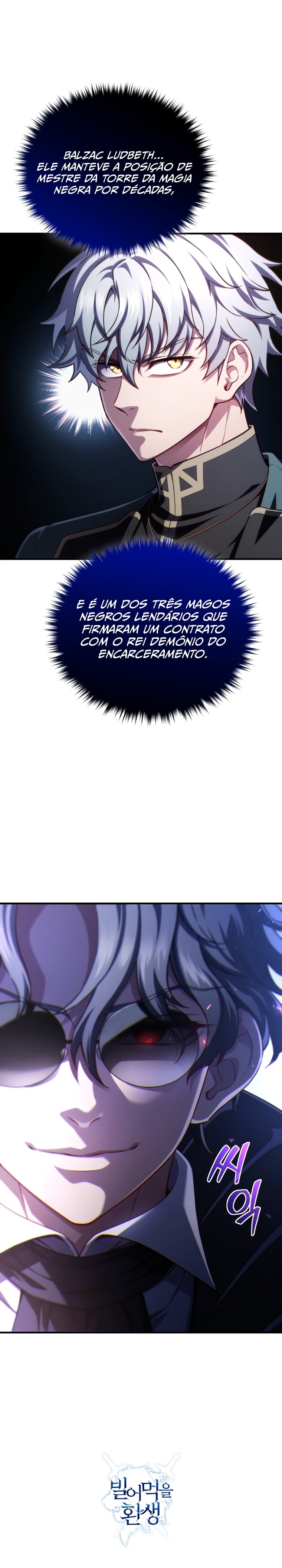 Página 15 do Capítulo 31