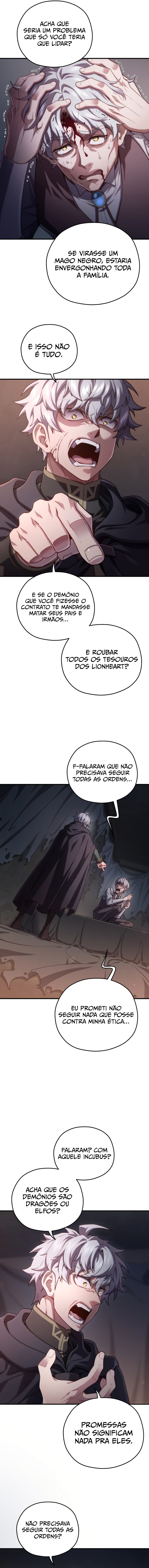 Página 4 do Capítulo 31