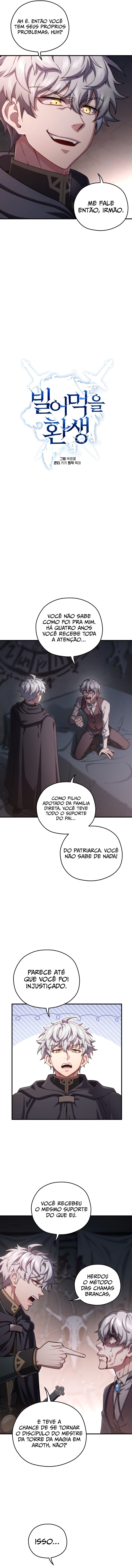 Página 6 do Capítulo 31