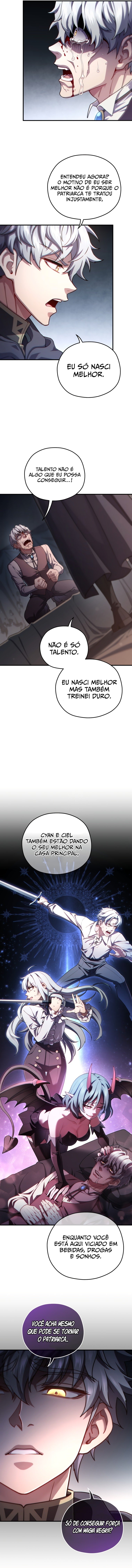 Página 7 do Capítulo 31