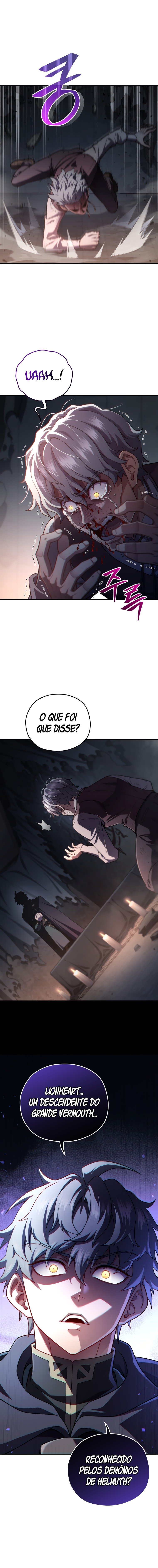 Página 9 do Capítulo 31