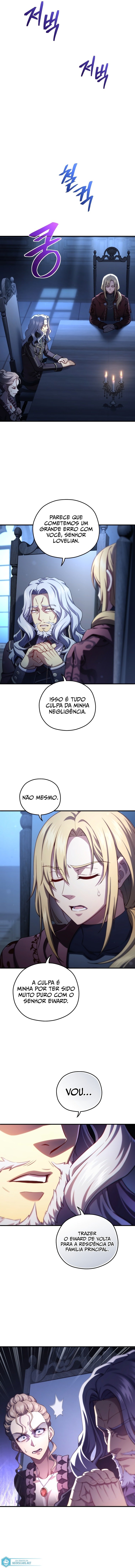 Página 10 do Capítulo 32