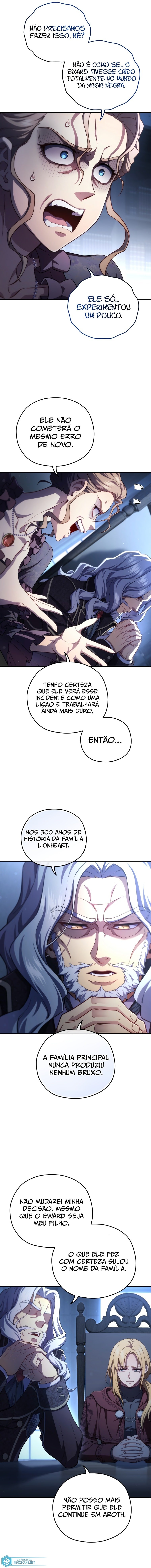 Página 11 do Capítulo 32