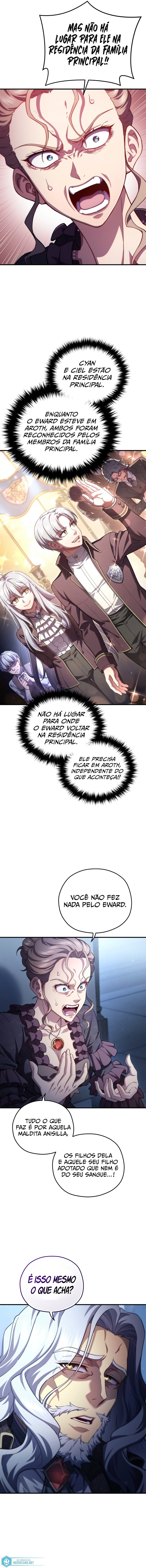 Página 12 do Capítulo 32