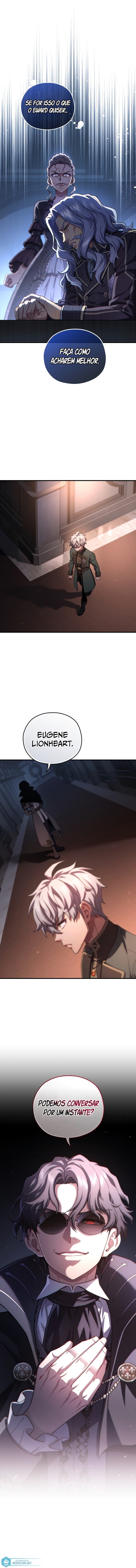 Página 15 do Capítulo 32