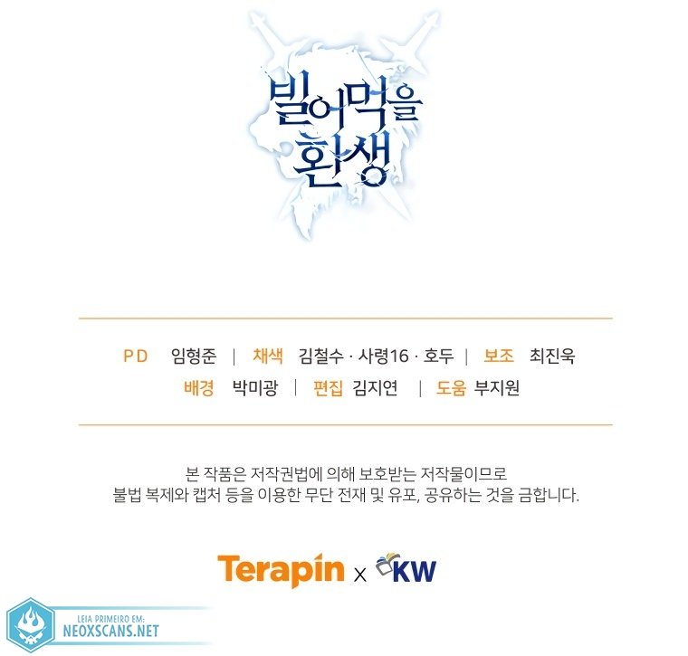 Página 16 do Capítulo 32