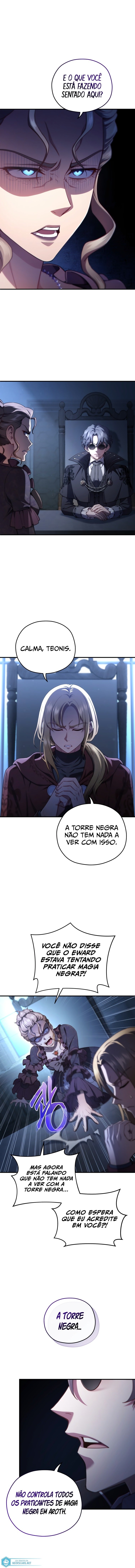 Página 2 do Capítulo 32