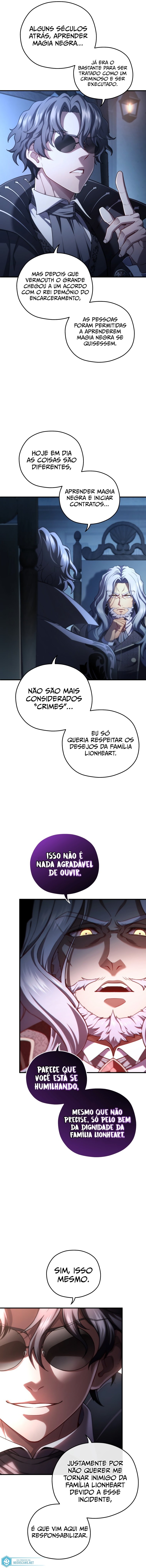 Página 4 do Capítulo 32