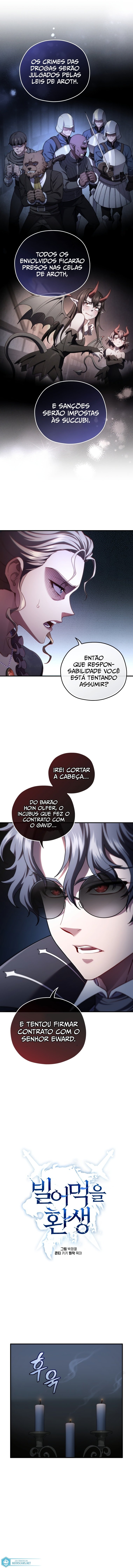 Página 5 do Capítulo 32