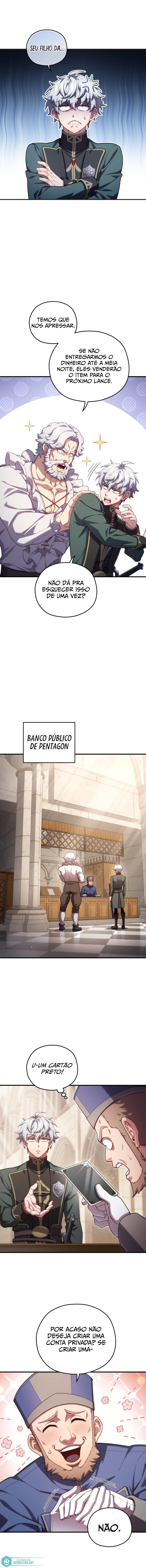 Página 11 do Capítulo 33