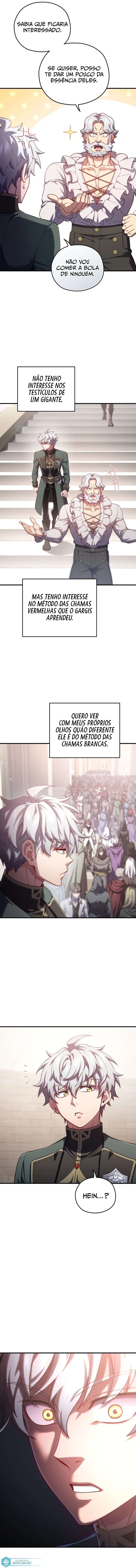 Página 13 do Capítulo 33