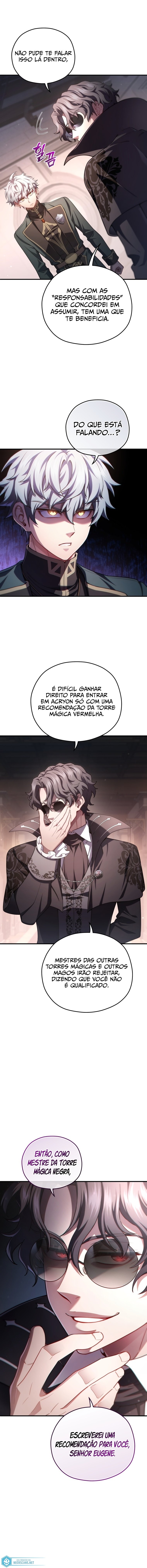 Página 4 do Capítulo 33