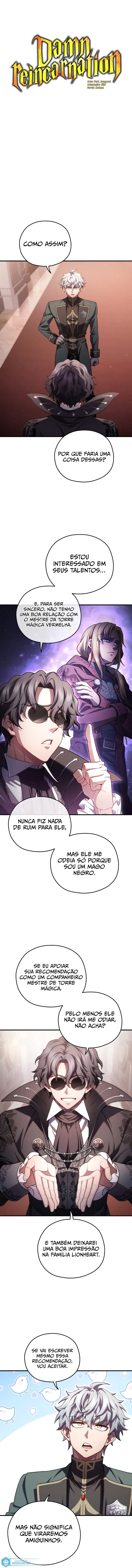 Página 5 do Capítulo 33