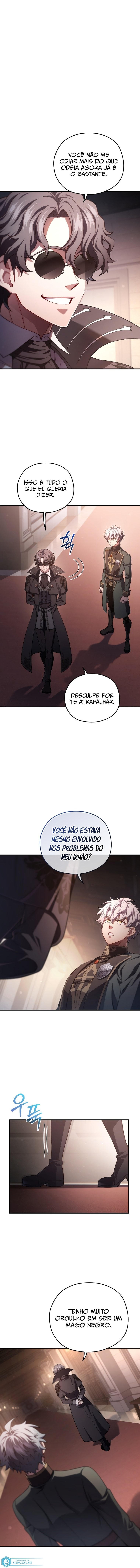 Página 6 do Capítulo 33