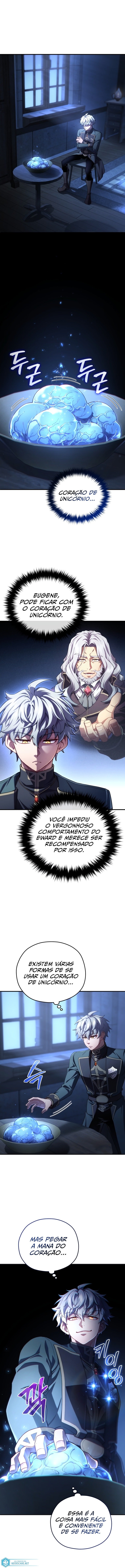 Página 8 do Capítulo 33