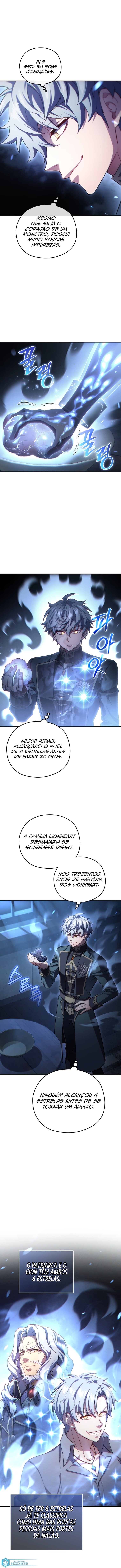 Página 9 do Capítulo 33