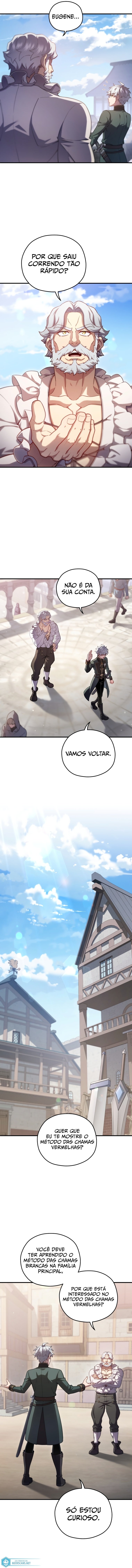 Página 10 do Capítulo 34
