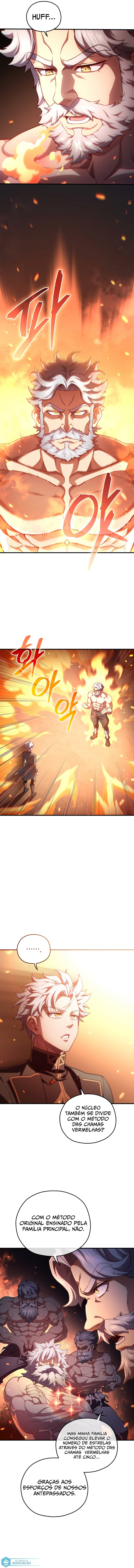 Página 12 do Capítulo 34