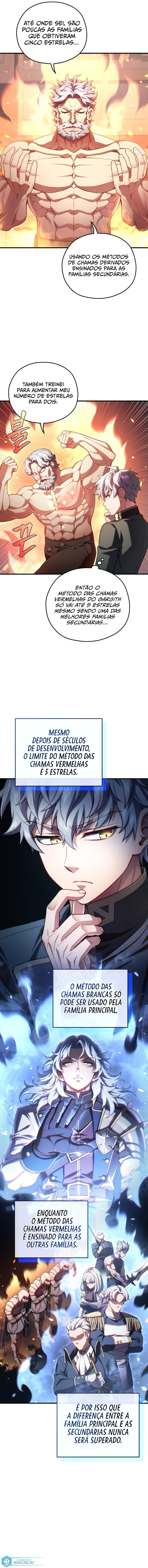 Página 13 do Capítulo 34