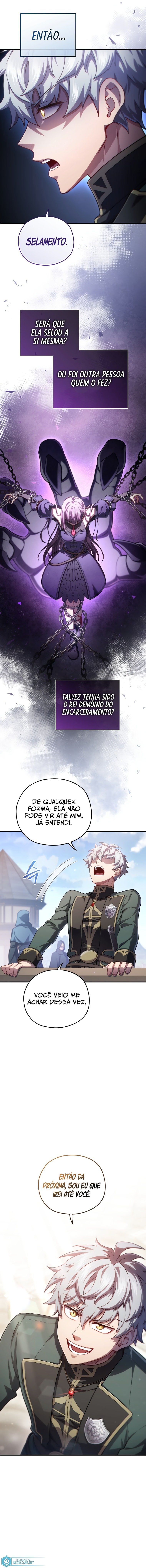 Página 9 do Capítulo 34