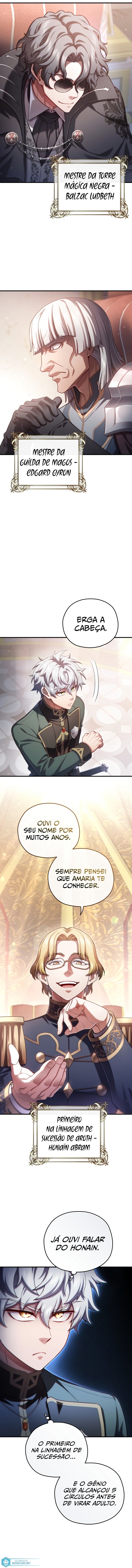 Página 14 do Capítulo 35