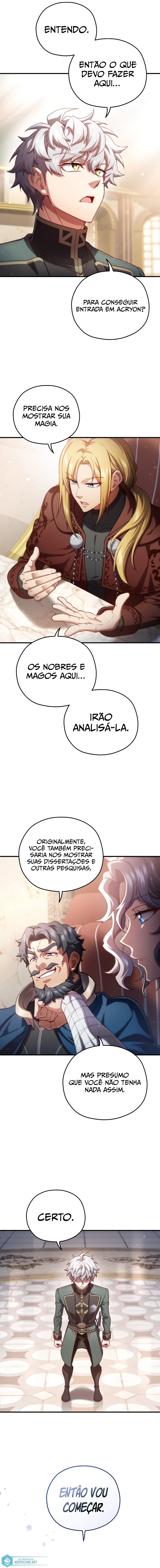 Página 16 do Capítulo 35
