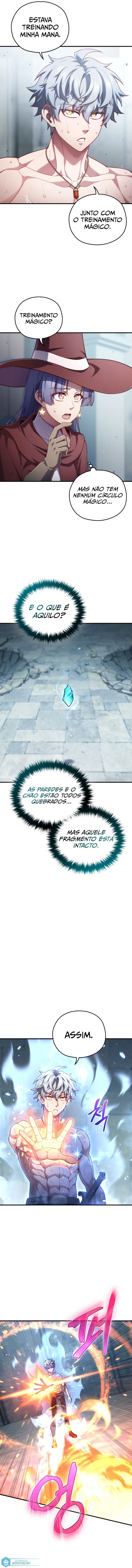 Página 4 do Capítulo 35