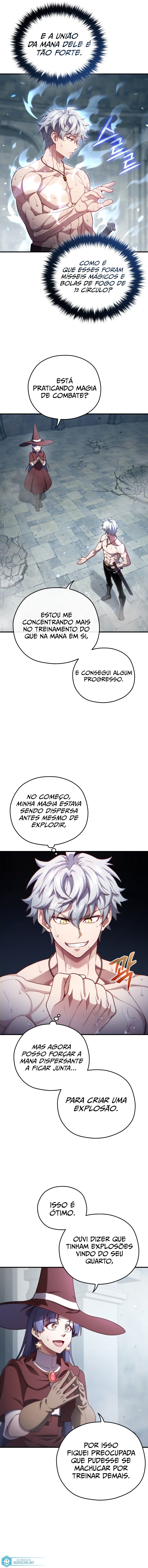 Página 6 do Capítulo 35