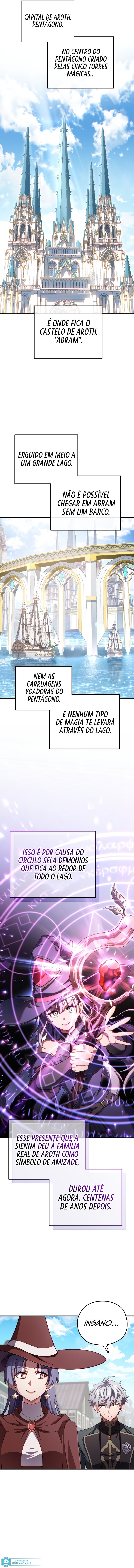 Página 8 do Capítulo 35