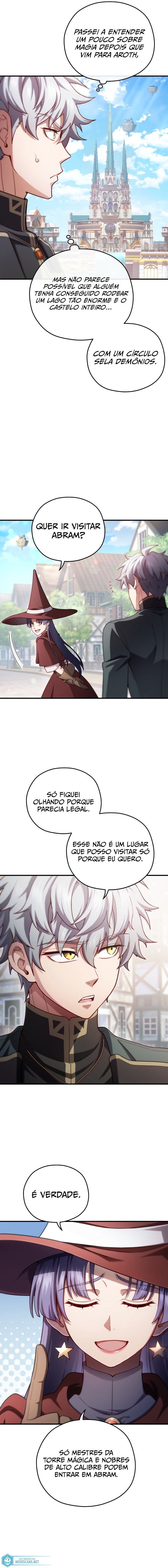 Página 9 do Capítulo 35