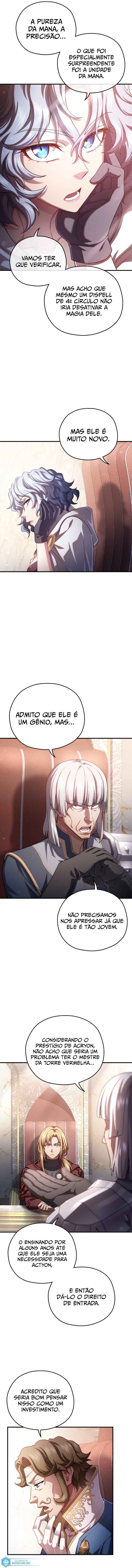 Página 10 do Capítulo 36