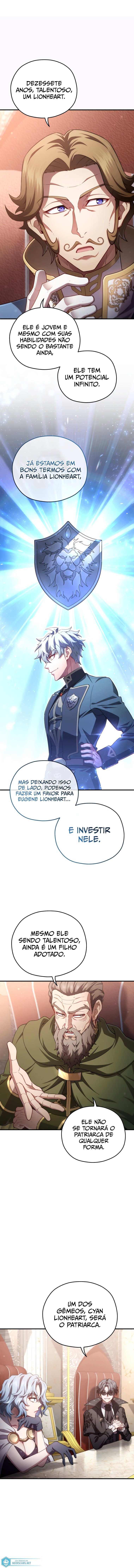 Página 11 do Capítulo 36