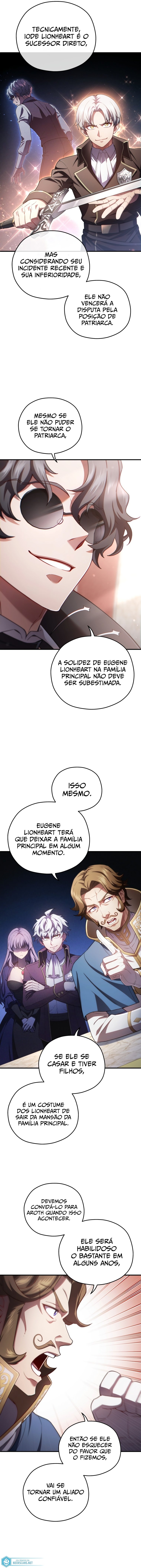 Página 12 do Capítulo 36