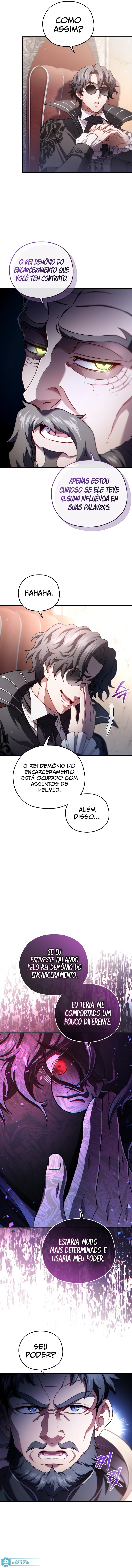 Página 14 do Capítulo 36