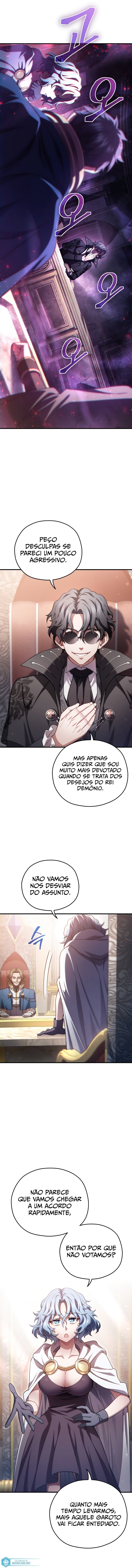 Página 15 do Capítulo 36